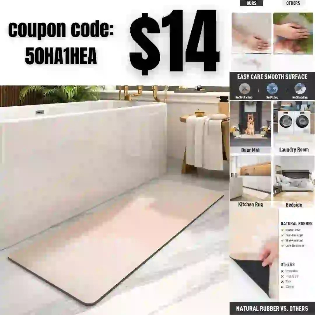 iPhone Charger, 6Pack