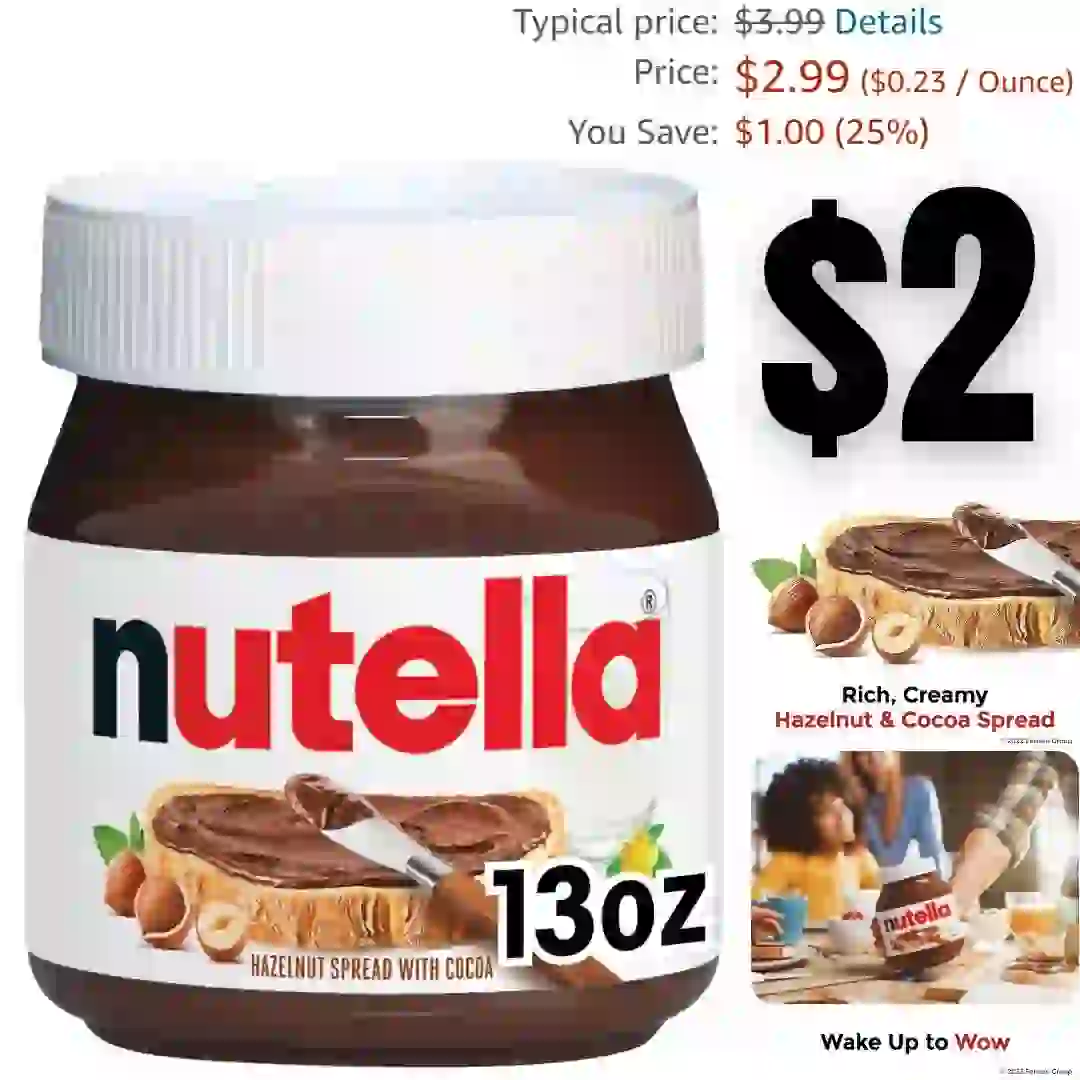 DIY Lash Extension Kit 40D 280pcs Cluster DIY Eyelash Extensions Kit D Curl Individual Lash Clusters with Lash Bond and Seal at Home by EMEDA