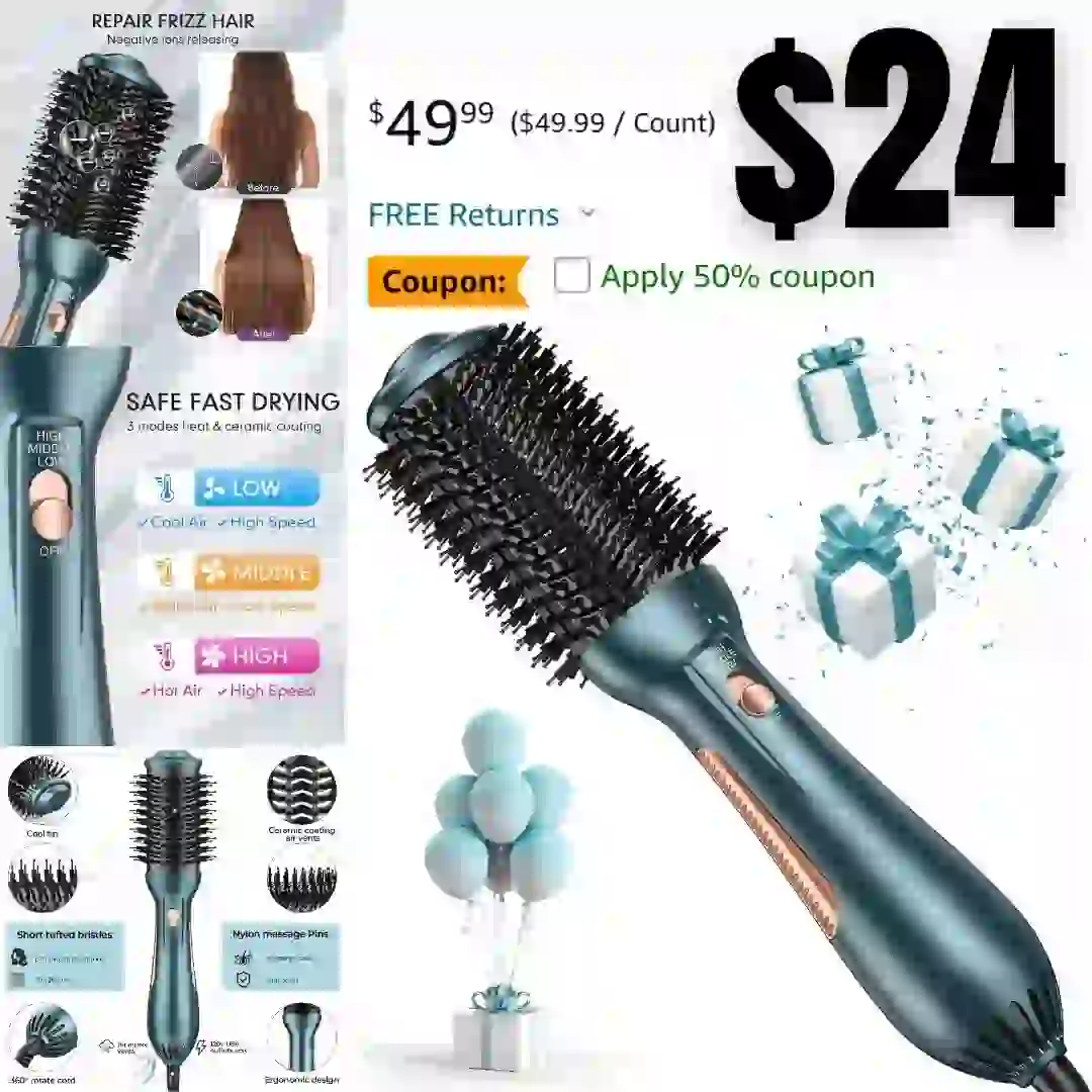 DFLASHS MFi Certified iPhone Charger Cable 3-Pack iPhone Cable 3FT Lightning Cable for iPhone