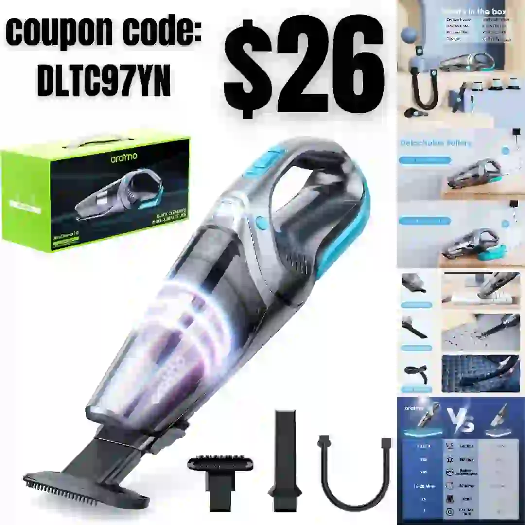 32 Pcs Dip Powder Nail Kit Starter, 20 Colors Fall Red Brown Acrylic Dipping Powder System Essential Liquid Set with Base