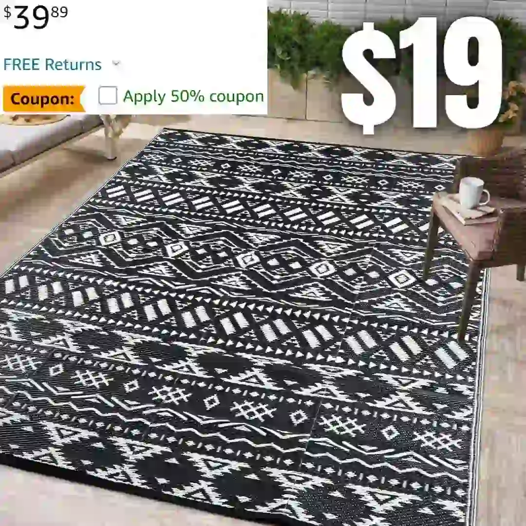 Baby Food Feeder Fruit Feeder Pacifier for Baby Teething Relief, Baby Teether Toy, Silicone Squeeze Spoon Baby Feeder for Self Feeding