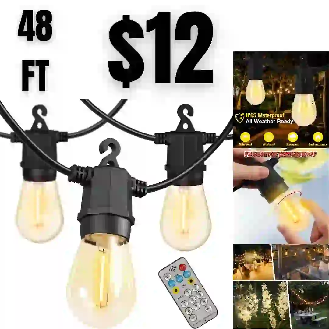 Electric Candle Lighter Plasma Arc Lighters with USB Rechargeable