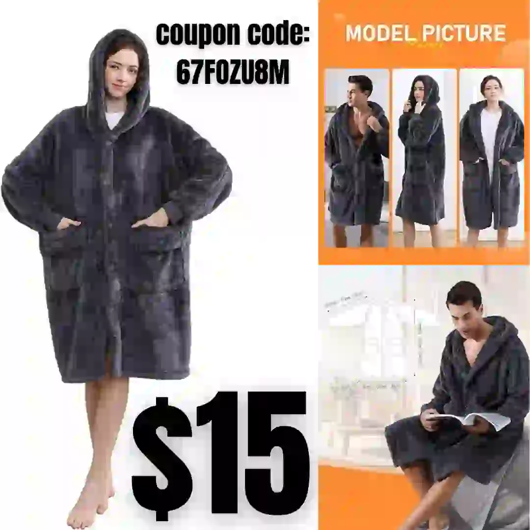 Kitchen Faucet Oil Rubbed Bronze Commercial Kitchen Sink Faucet with Pull Down Sprayer Kitchen Faucet Bronze with Deck Plate Single Handle