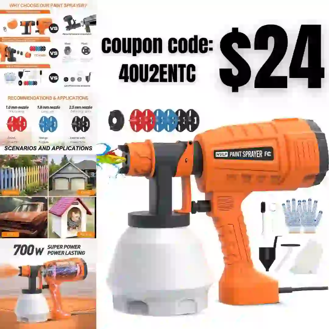 Chelsea Boots Women Fashion Ankle Booties Classic Low Heel Side Zip Shoes