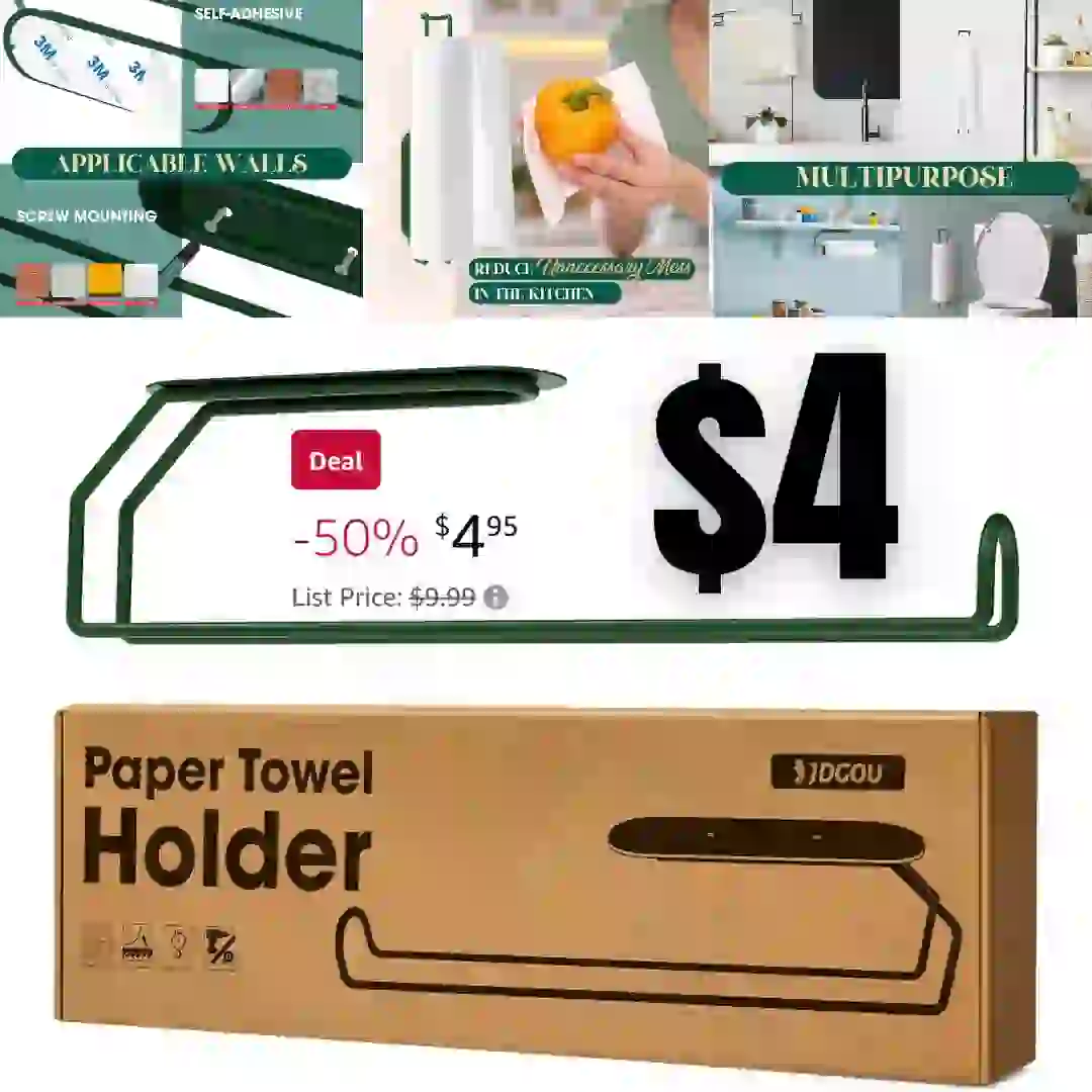 3 Pack 6FT iPhone Charger Fast Charging Power Delivery Charging Cord Compatible with iPhone