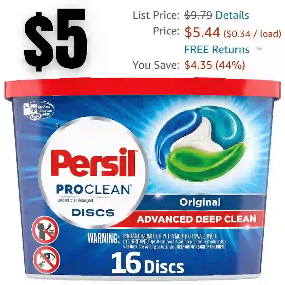 Super Fast Car Charger