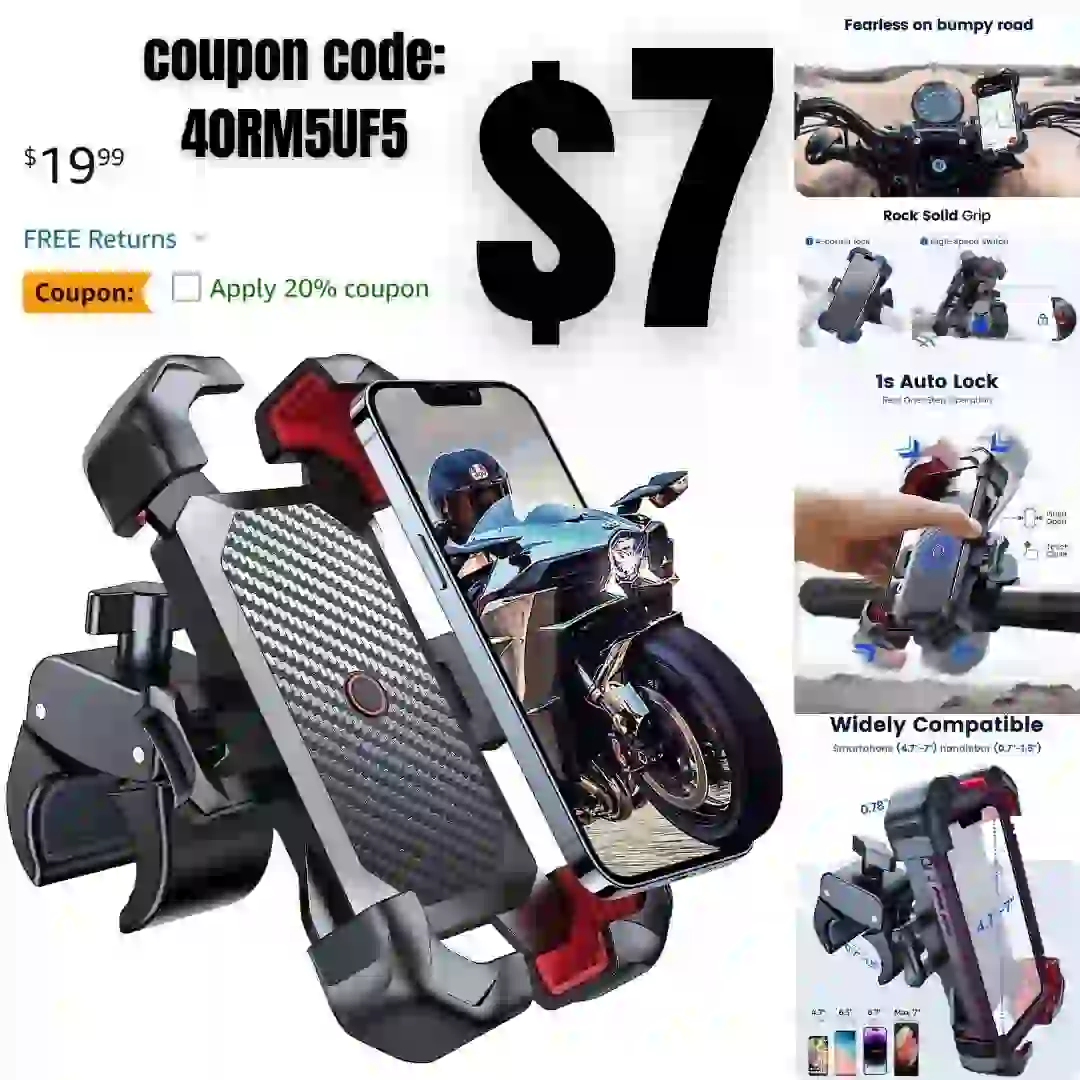 SafeRest Twin Extra Long (XL) Size Classic Plus 100% Waterproof Mattress Protector