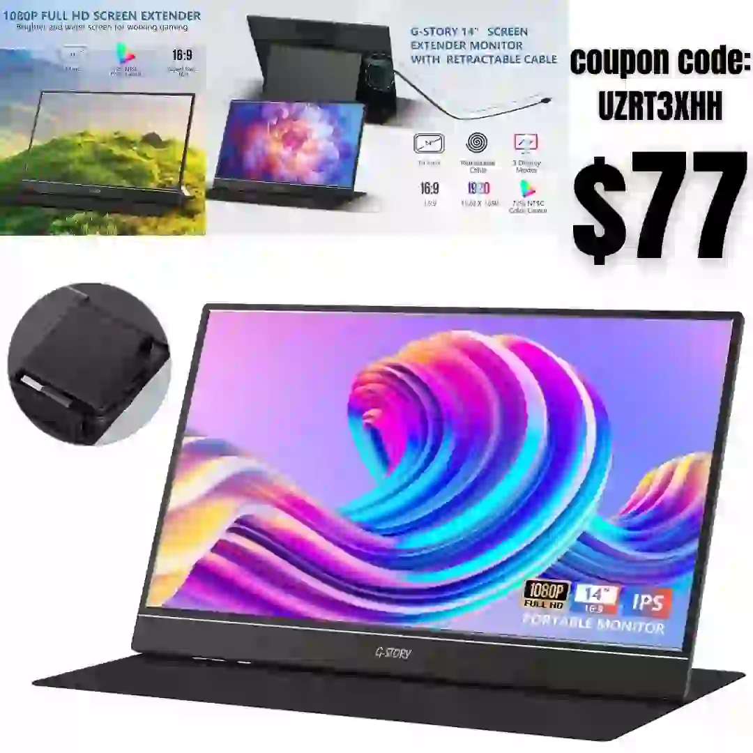 Clear Shoe Boxes Stackable 12 Pack, Plastic Shoe Boxes for Shoe Storage Box