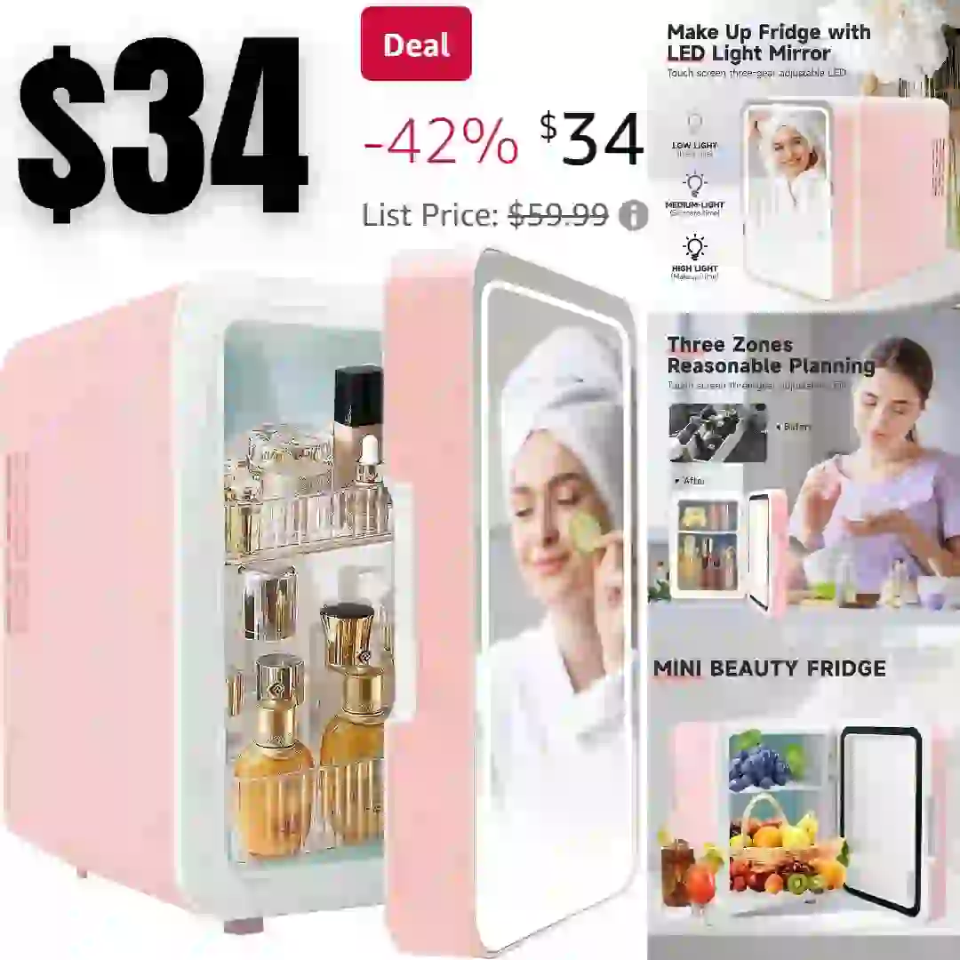 Roll Over Sink Dish Drying Rack, Foldable Kitchen Rolling Dish Drainer, Stainless Steel Wire Drying Mat for Counters