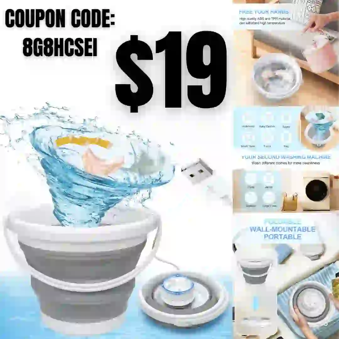 Wall Mirror for Bathroom