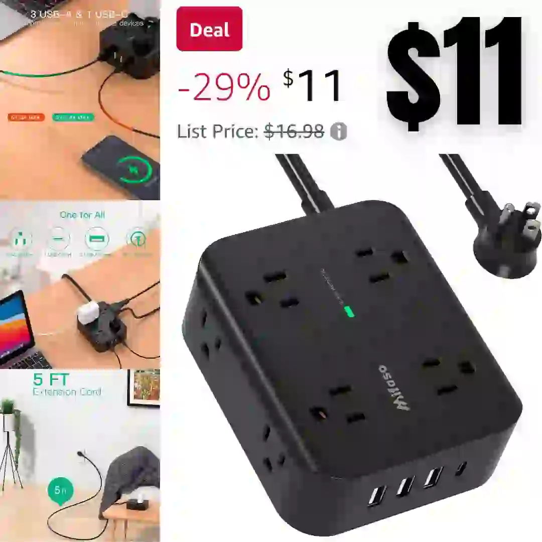 Fruit Storage Containers for Fridge – 10-Piece Kitchen Organizers Leak Proof Produce Saver and Veggie Storage Bins Set for Refrigerator