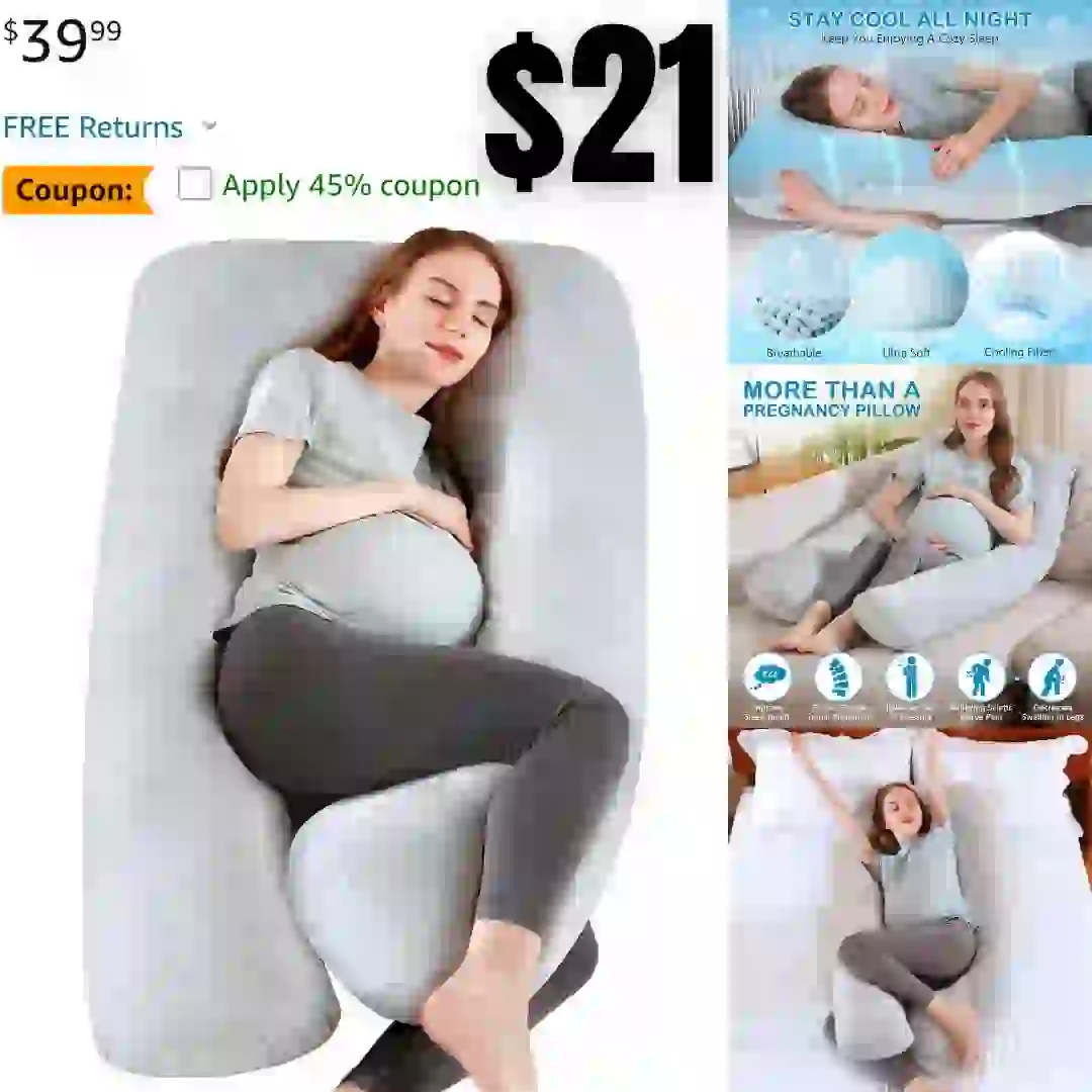 6 Pack Clothes Storage, Foldable Blanket Storage Bags, Storage Containers for Organizing Bedroom