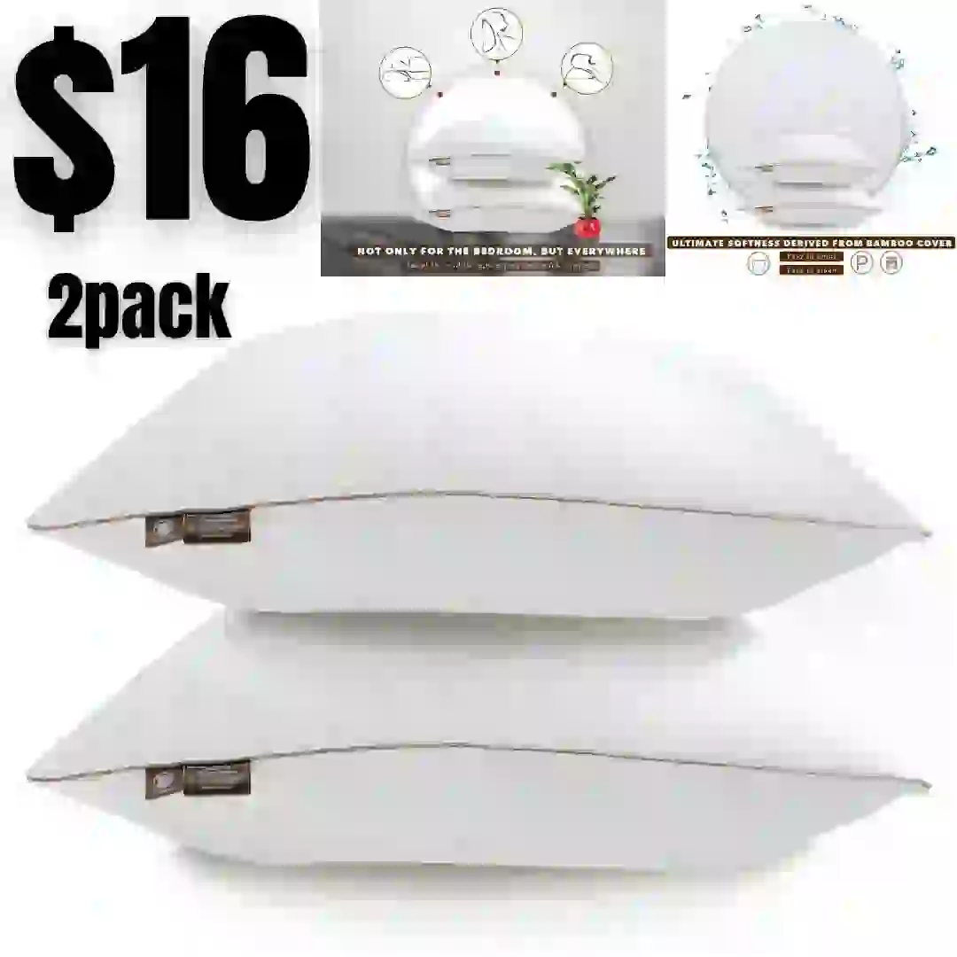 3 Pack 6FT iPhone Charger Fast Charging Power Delivery Charging Cord Compatible with iPhone