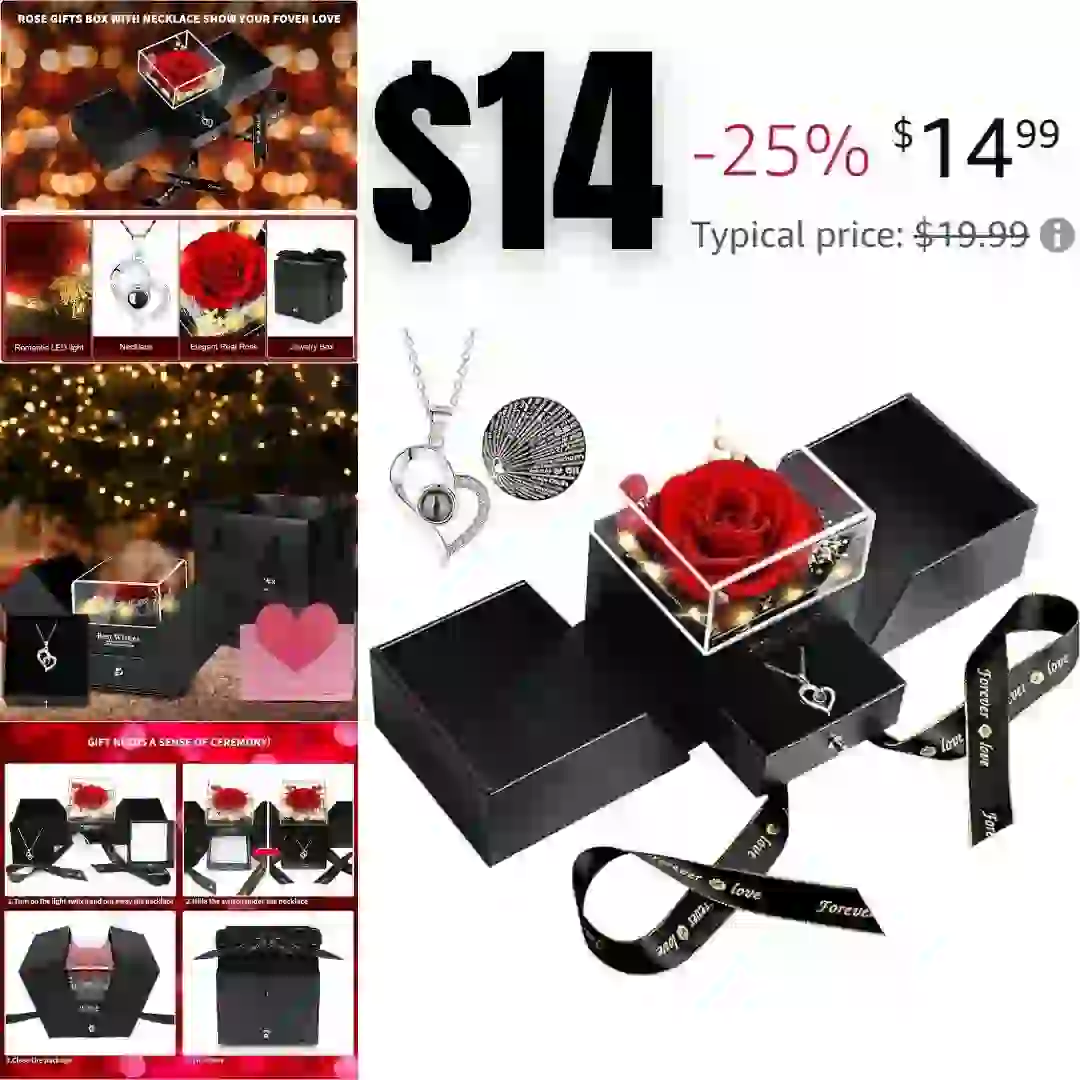 iPhone Charger 6 Feet Apple MFi Certified, Lightning Cable 6FT Fast Charging Cord Compatible with iPhone