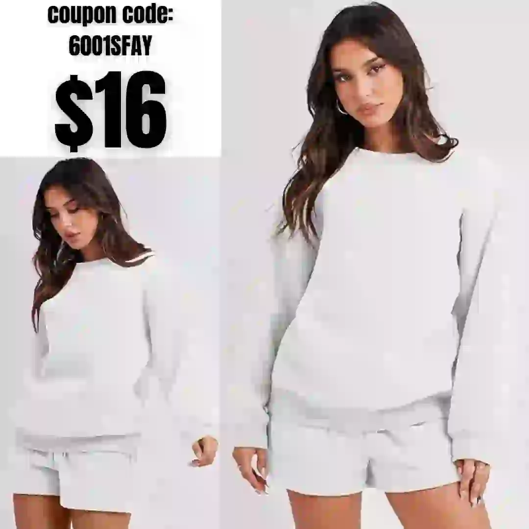 Portable Mini Blender For Shakes and Smoothies, USB Rechargeable