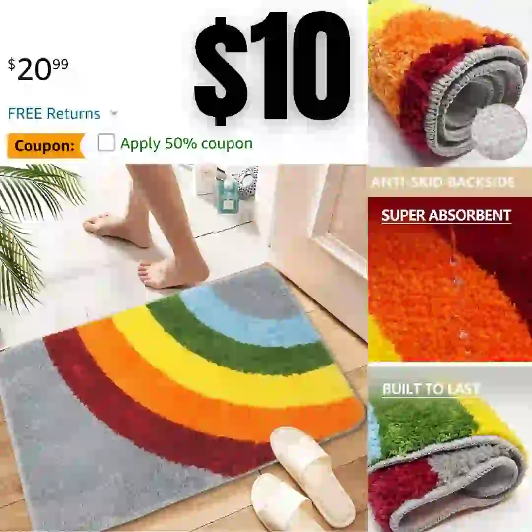 Baby Pack and Play Playard with Portable Crib Bassinet, Easy One-Press Setup, Travel Pack n Play Playpen for Infants and Toddlers