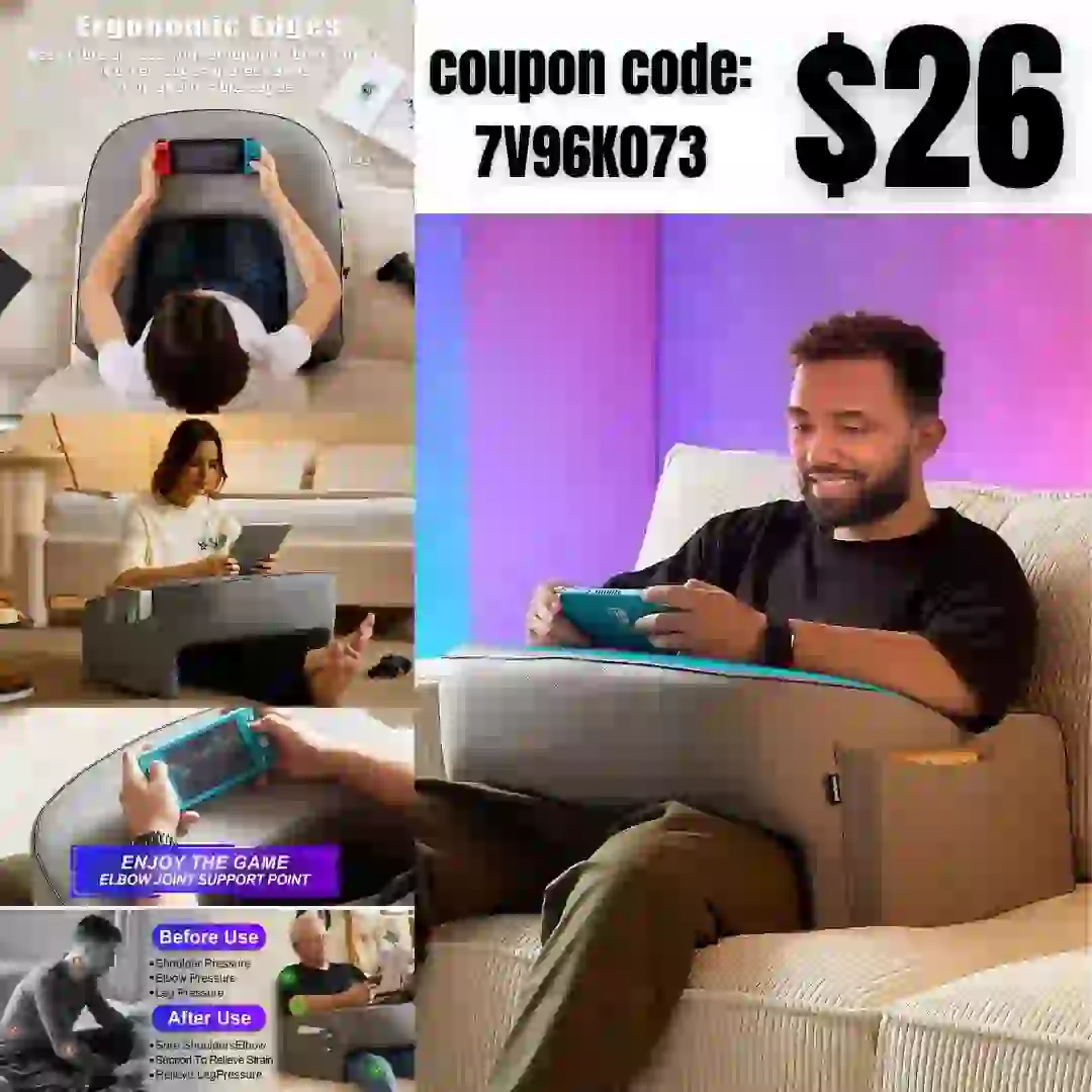 Semi Flush Mount Ceiling Light Fixture, Silver Industrial Glass Hallway Ceiling Light Fixture