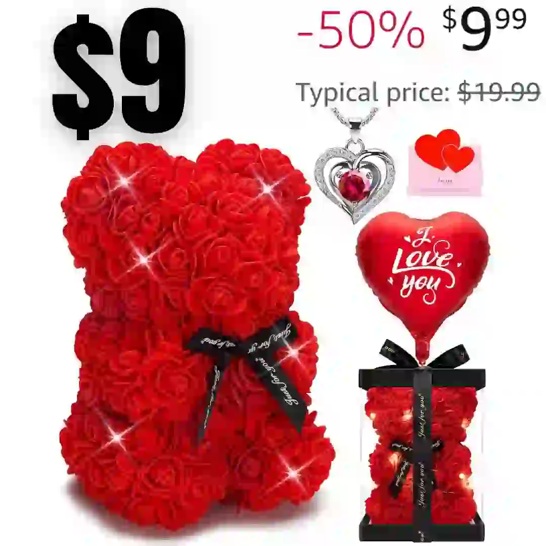 Mini Heat Press Machine, Easy to Use for T-Shirts, Shoes, Hats, Bags and Small HTV Vinyl Projects Transfer