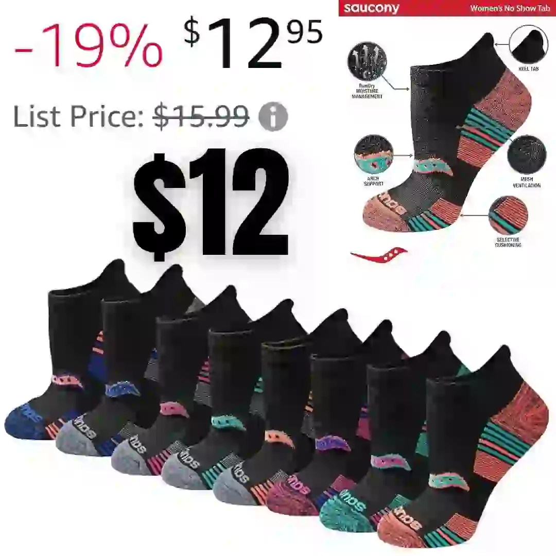 Sleep Headphones, Lavince Bluetooth Sleeping Headphones Headband Soft Elastic Bluetooth Headband