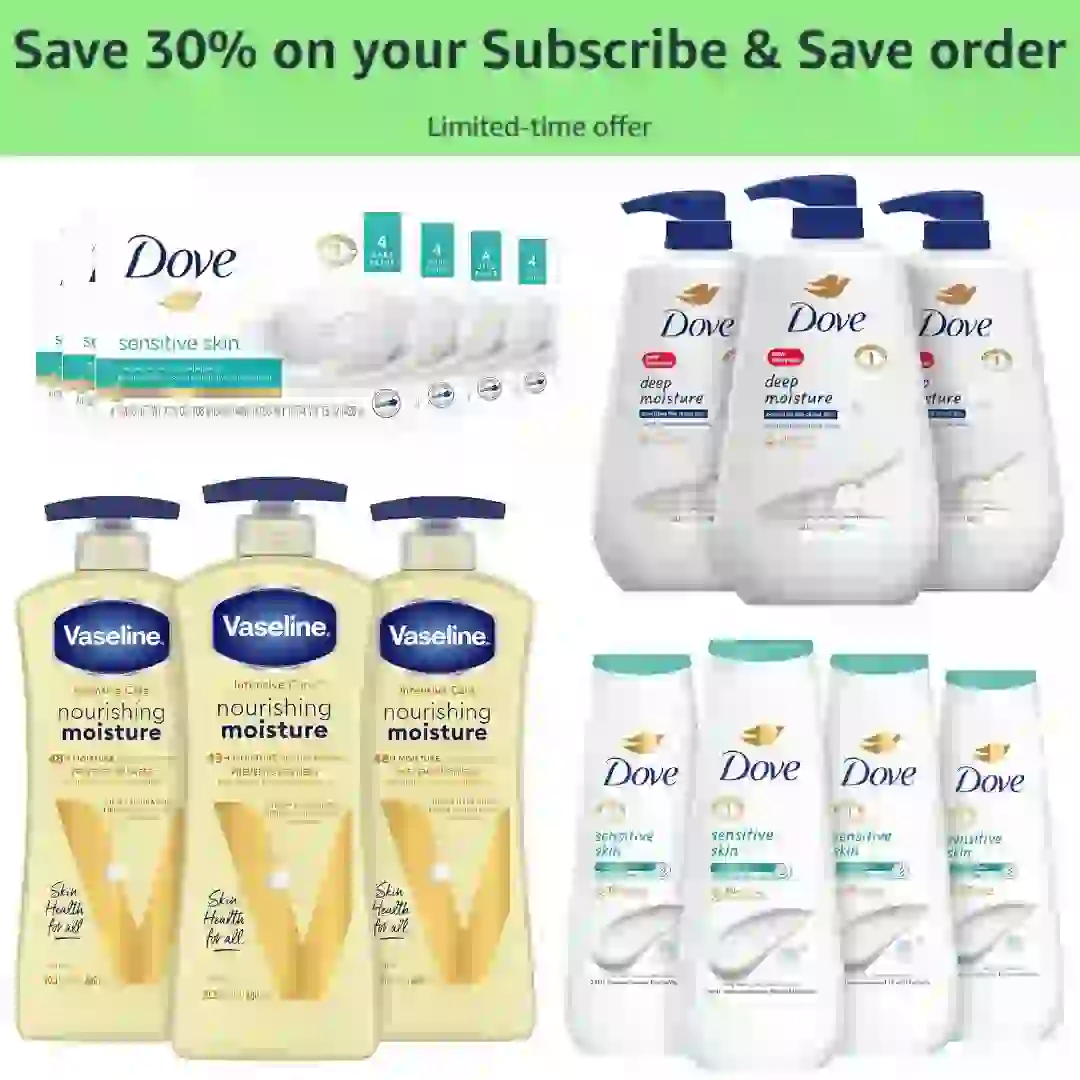 End Table with Charging Station Set of 2, Night Stand Set 2 with USB Ports & Outlets, Side Table with 2-Tier Storage Shelf for Small Spaces