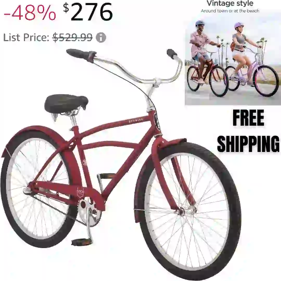 La Moderna Stars Pasta