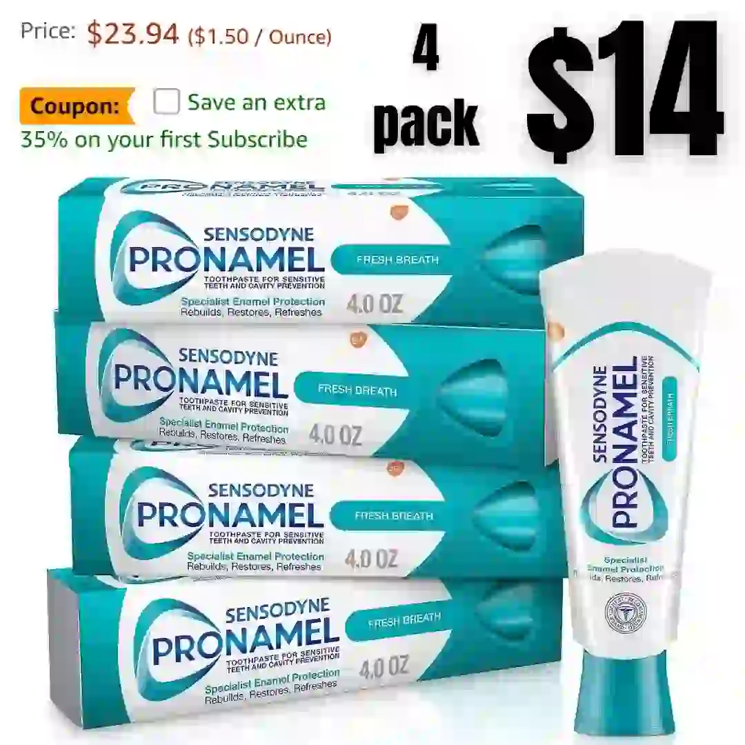 Board Gift Set, Bamboo Cheese Board With Cutlery, Includes Stainless Steel Serving Utensils