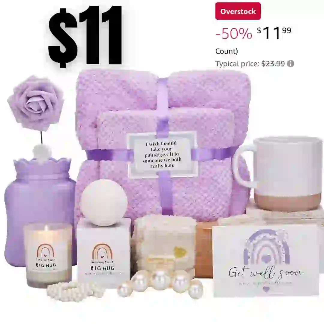 Easortm Large Packing Cubes for Travel Mesh Packing Cubes Suitcase Organizer Bag Set