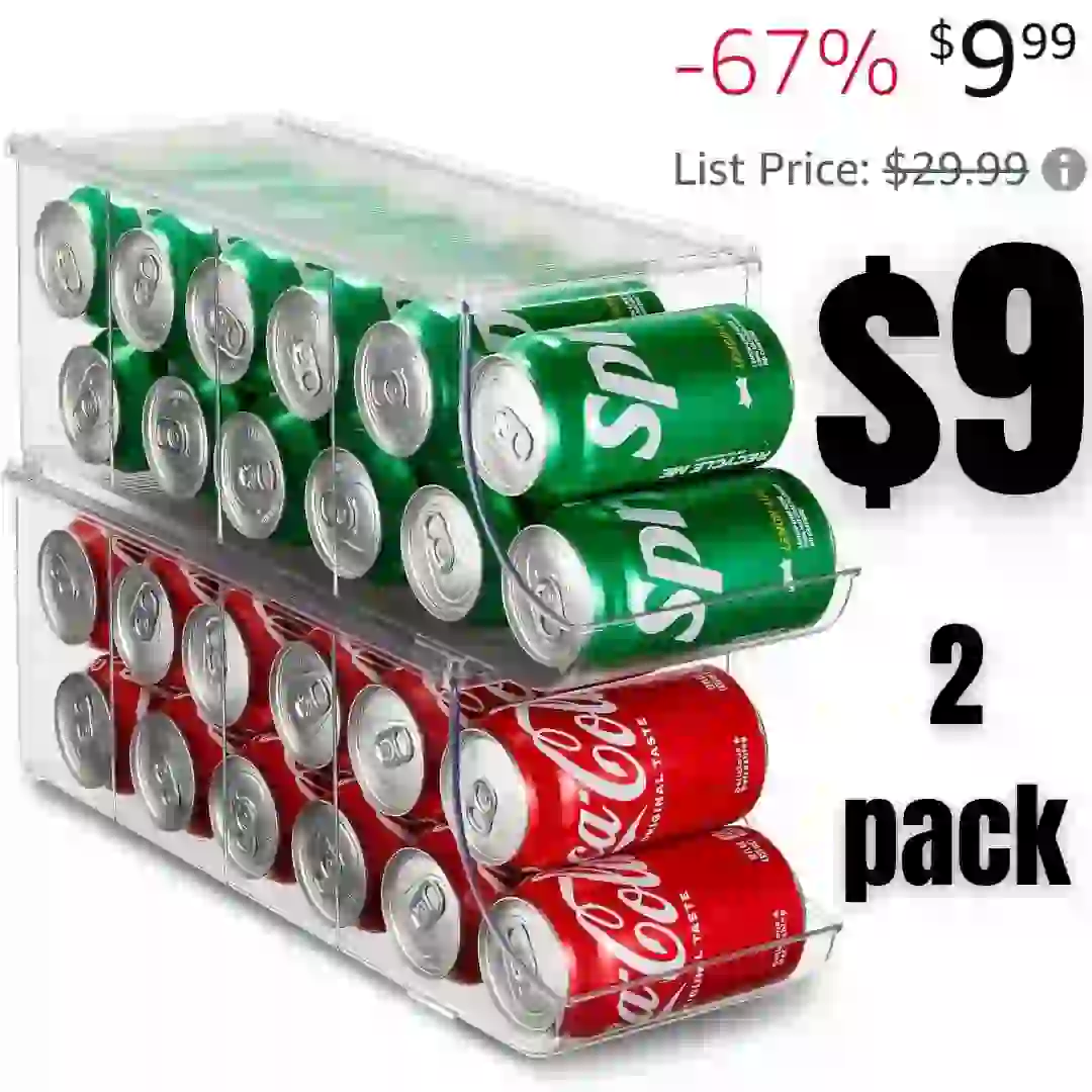 Cotton Rope Laundry Hamper, 75L Laundry Basket, Clothes Hamper with Handles