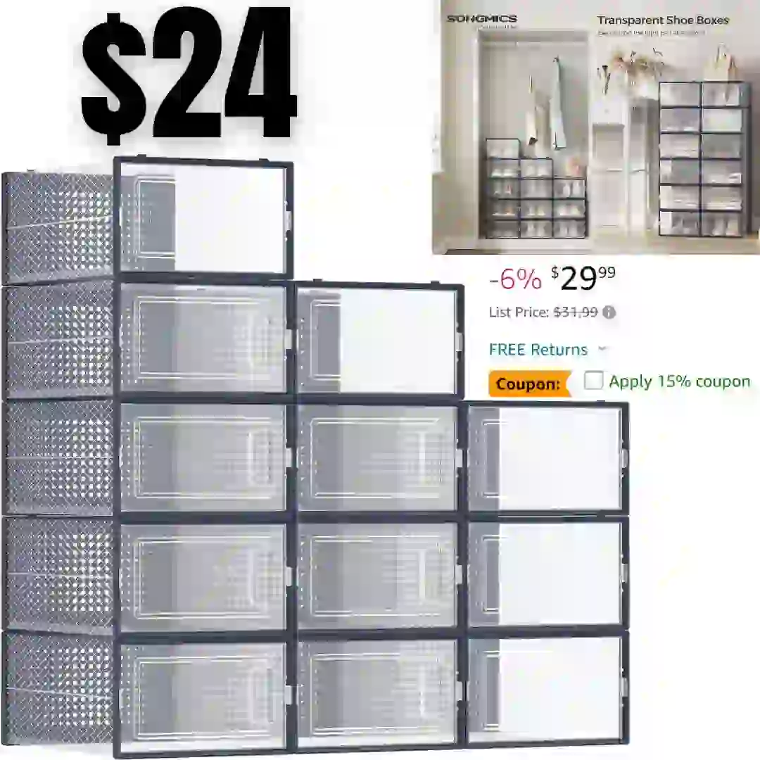 Weekender Bags for Women 20 Large Overnight Duffle Bag Carry-on Travel Bag