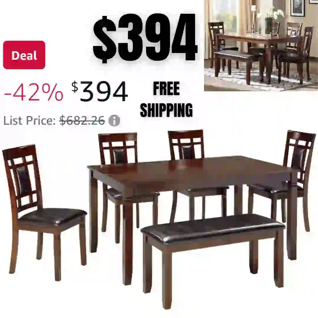 Angel Soft Toilet Paper, 8 Mega Rolls = 32 Regular Rolls, 2-Ply Bath Tissue, 320 Sheets per Roll, 8 Count