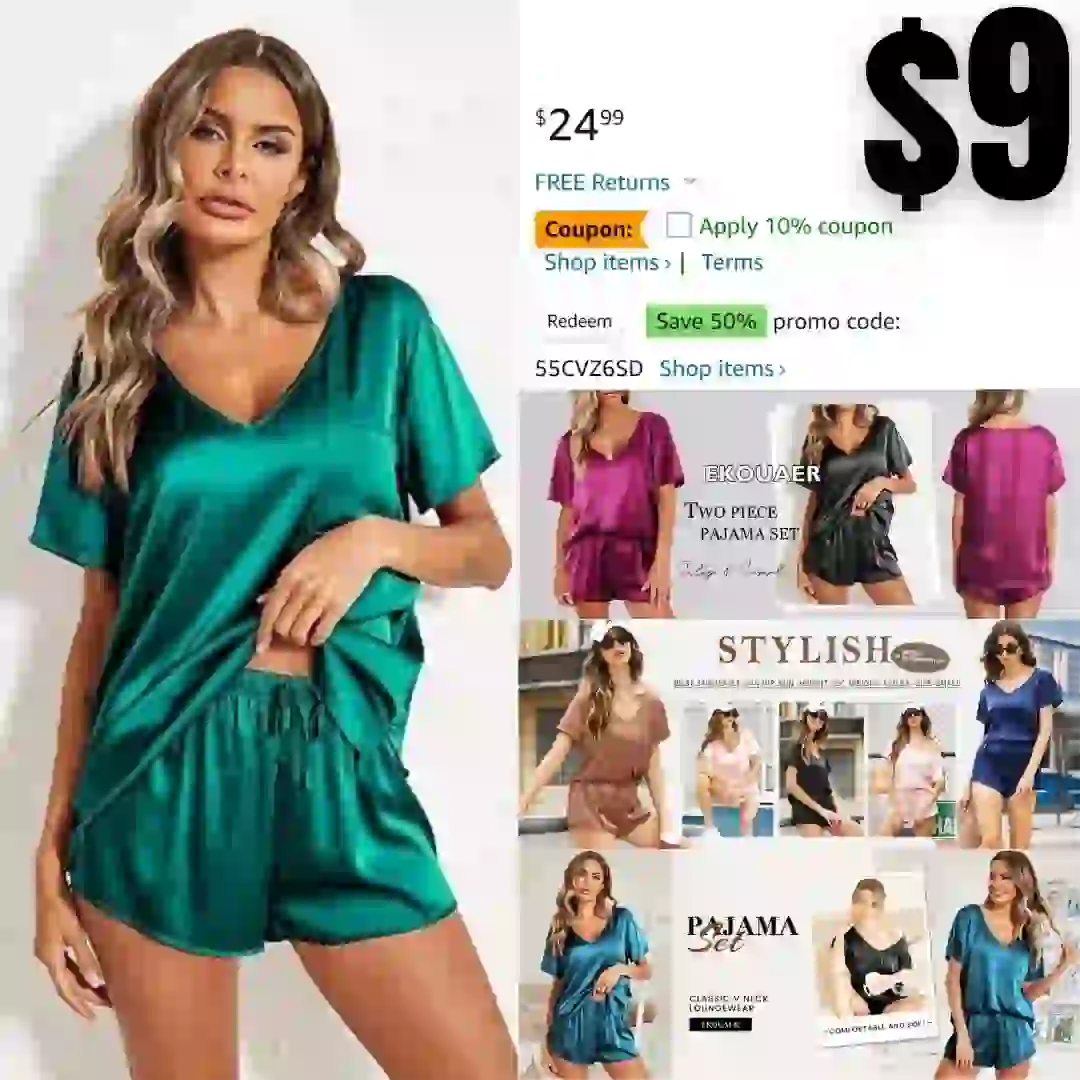 Breast Pump, BabyKing Electric Breast Pump with 3 Modes & 15 Levels, Pain Free Strong Suction Power Touch Panel High Definition Display