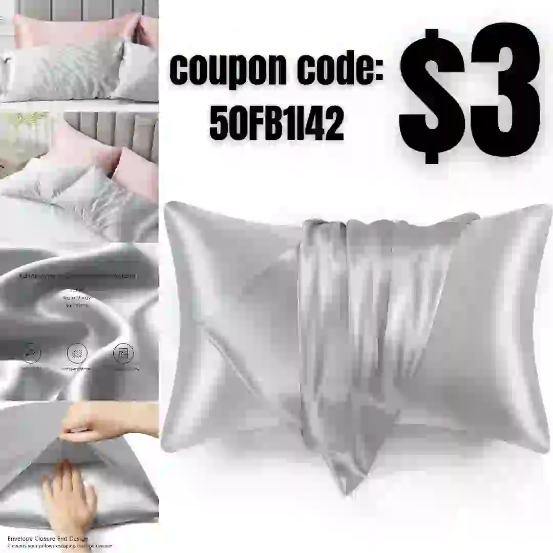 Blackview Wireless Earbuds in Ear Headphones Wireless Bluetooth