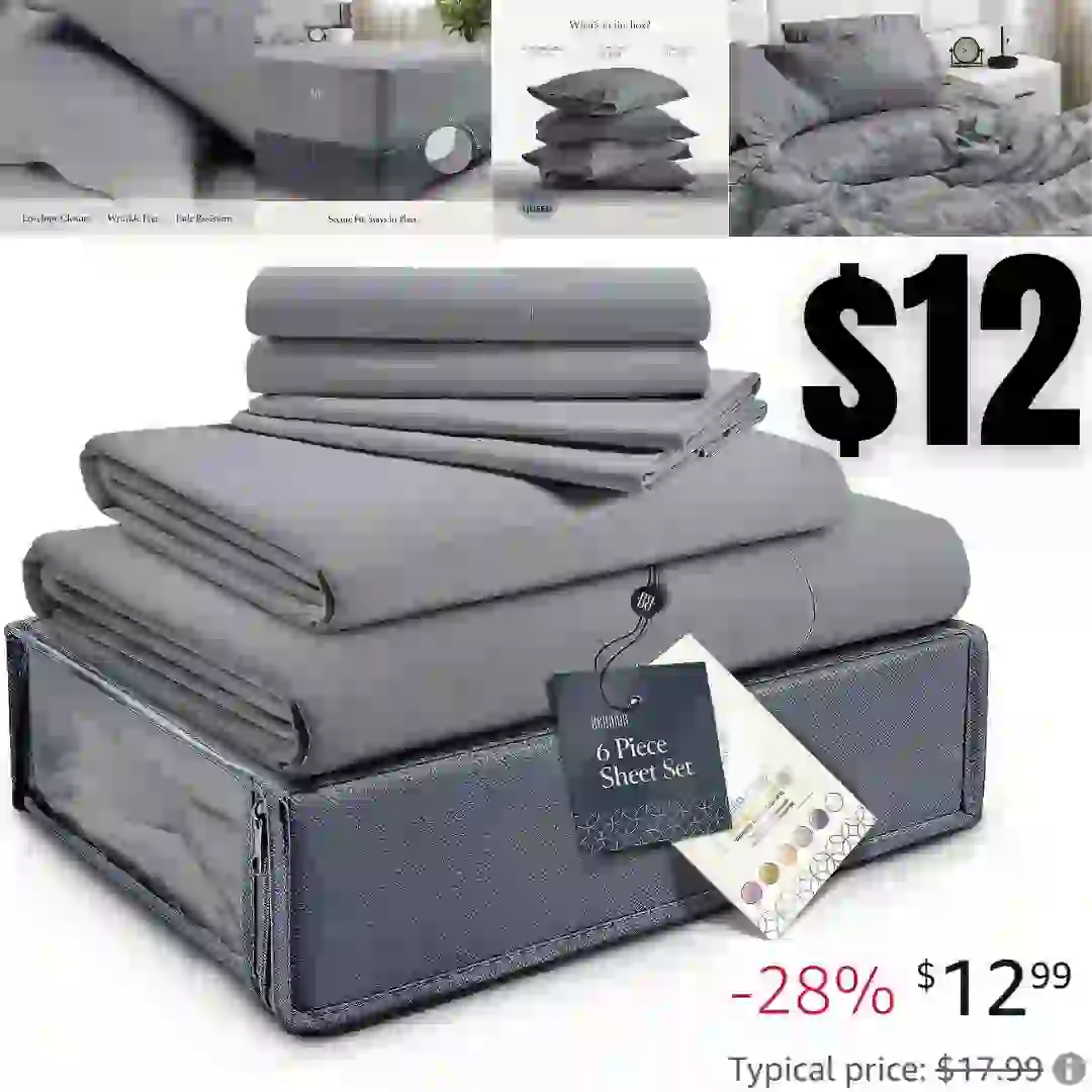 Cervical Neck Pillow Memory Foam Pillows for Neck Pain Relief, Contour Pillow for Side Sleeper, Adjustable Orthopedic Bed Pillow for Sleeping