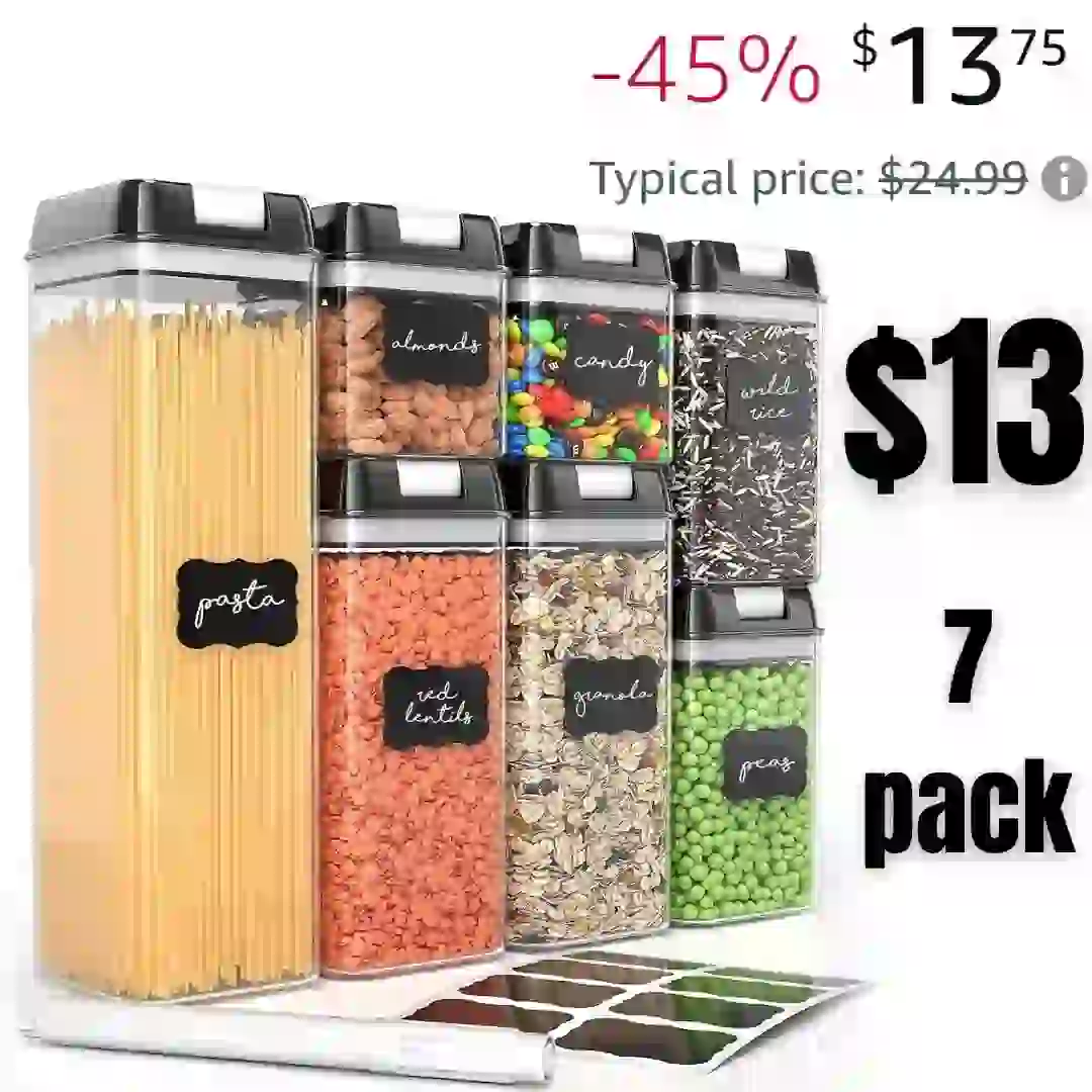 MP Bulb Security Camera 2.4GHz,360 2K Security Cameras Wireless Outdoor Indoor Full Color Day and Night