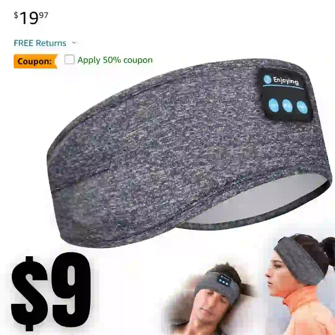 Saucony Women Multipack Performance Heel Tab Athletic Socks