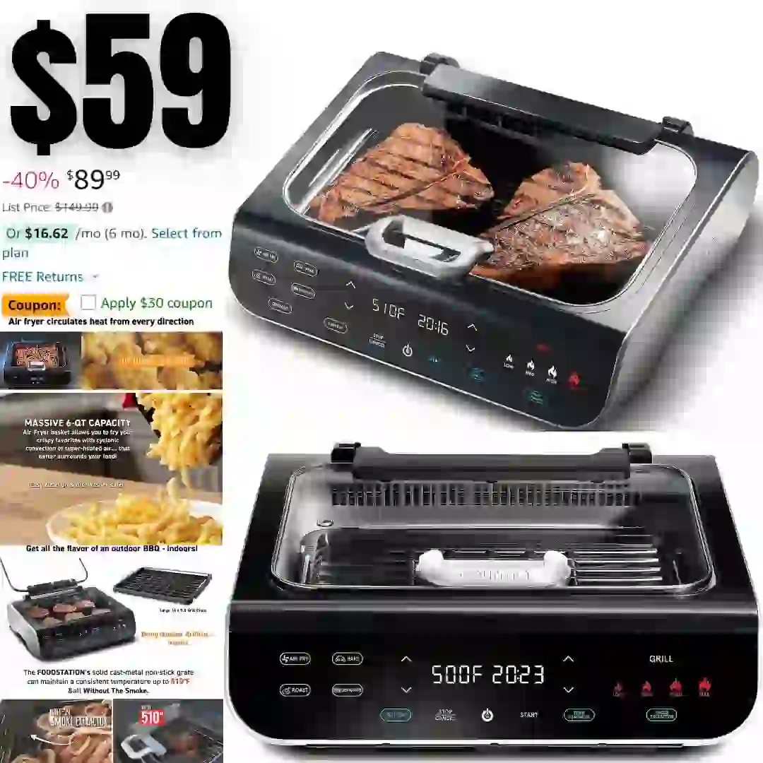 Cube Storage Shelf, Metal Storage Cubes Organizer Shelves, DIY Bookshelf Cubby Closet Storage Organizer Shelf