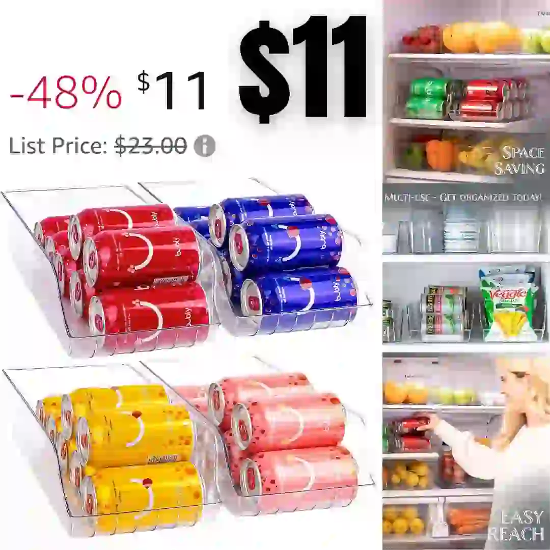 Wall Mounted Mirror, Full Length Mirror