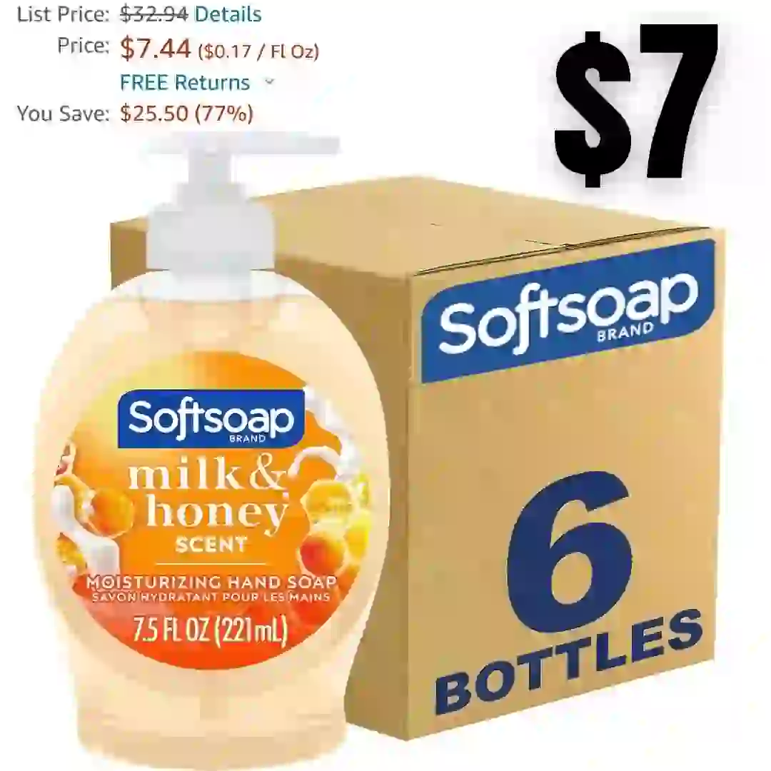 Marsail Electric Standing Desk Adjustable Height