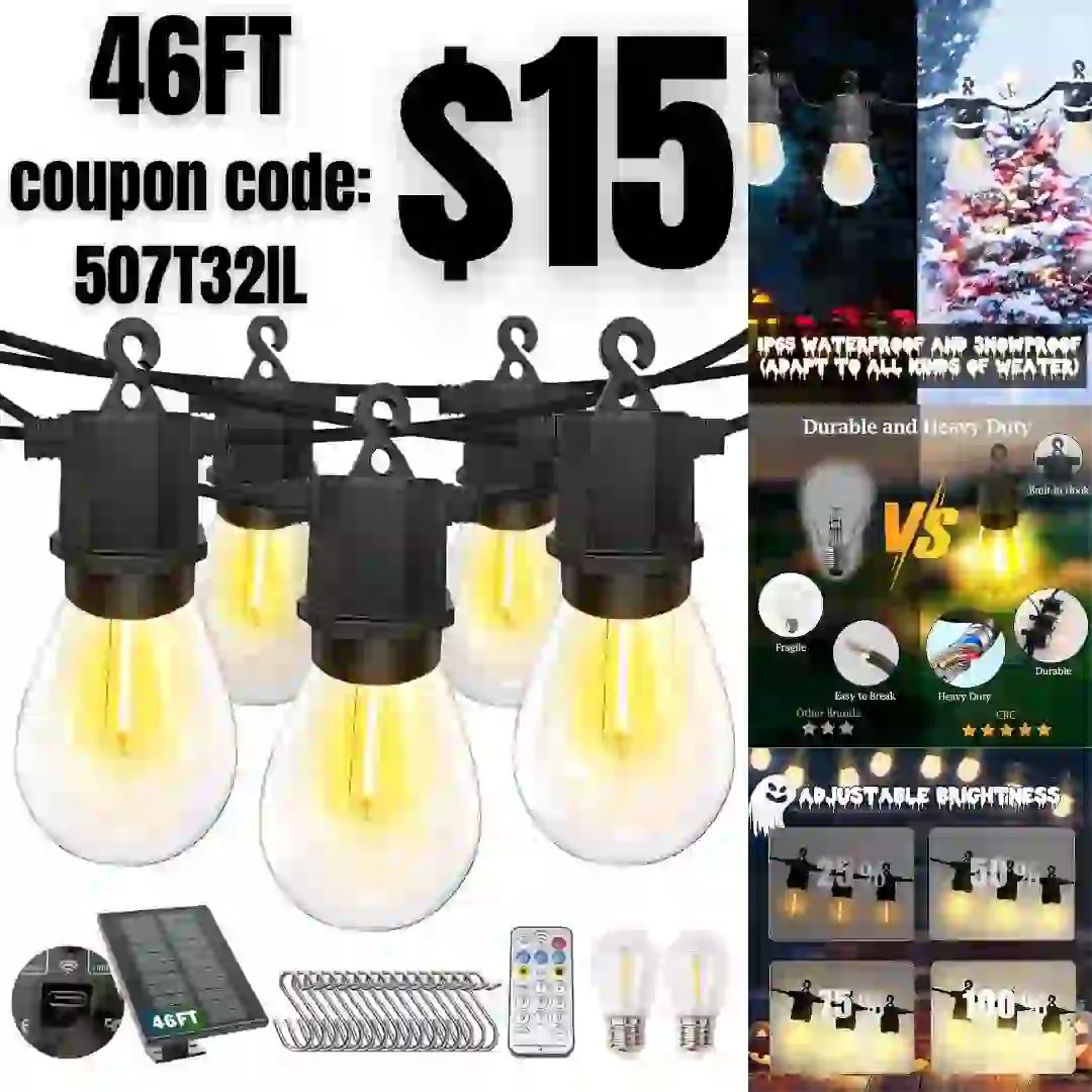 4pack Colgate Max Fresh Whitening Toothpaste with Mini Strips, Clean Mint Toothpaste for Bad Breath