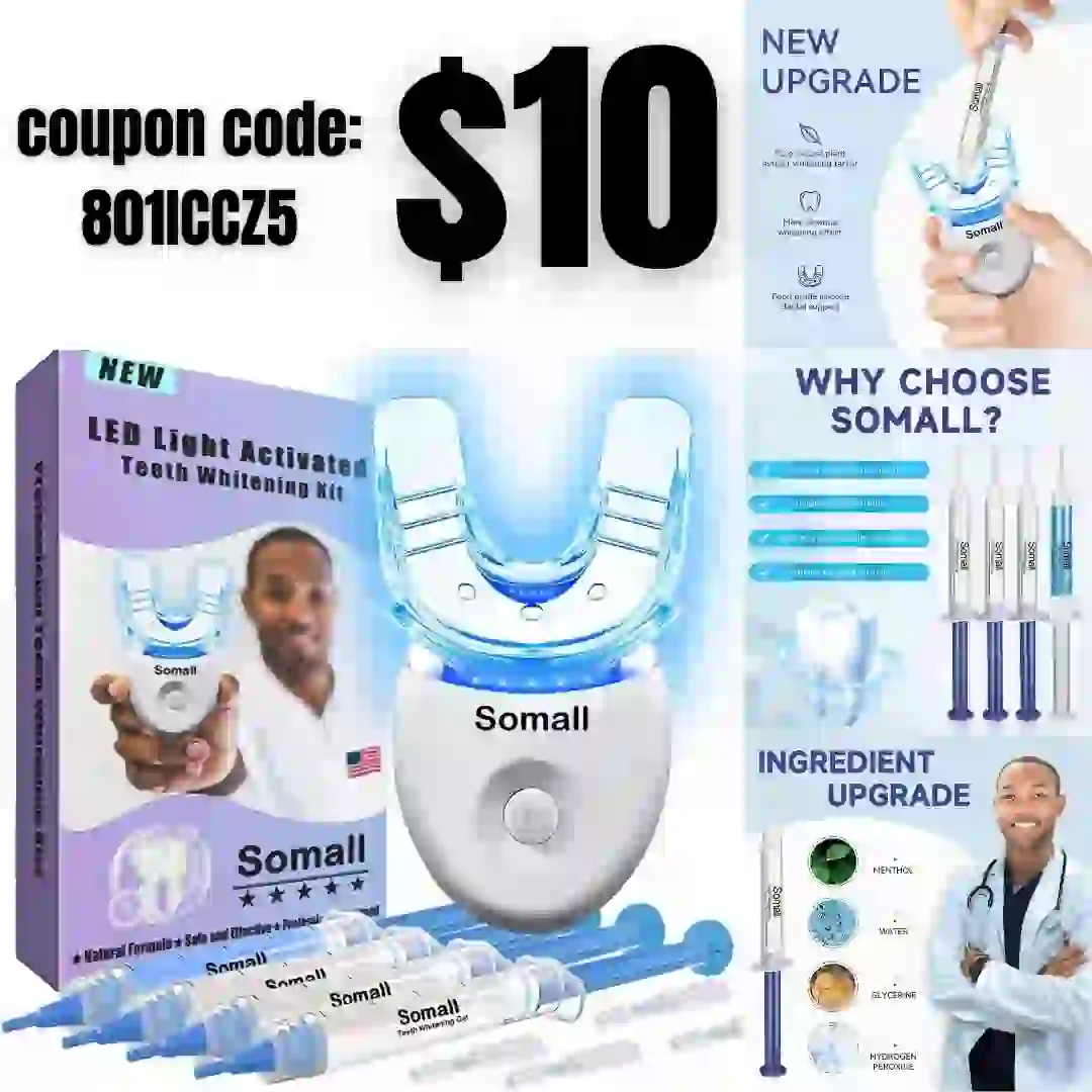 addlon 54(48+6) FT Solar String Lights Waterproof,Patio Lights Solar Powered with USB Port