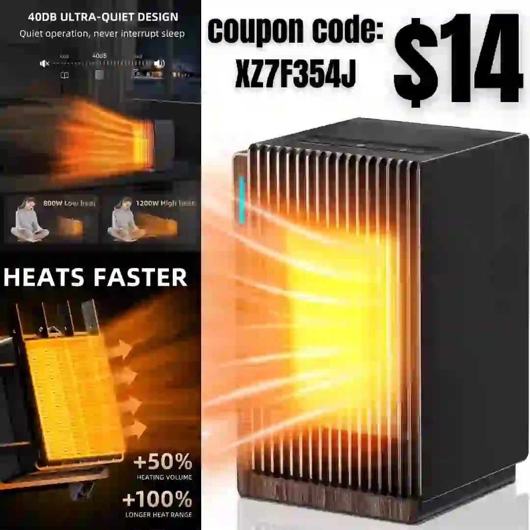 Scott ComfortPlus Toilet Paper, 12 Double Rolls, 231 Sheets per Roll, Septic-Safe