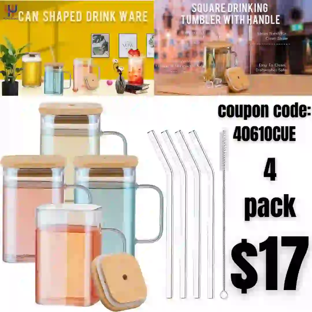 iPhone Charger 3Pack Apple MFi Certified, Lightning Cable 6FT