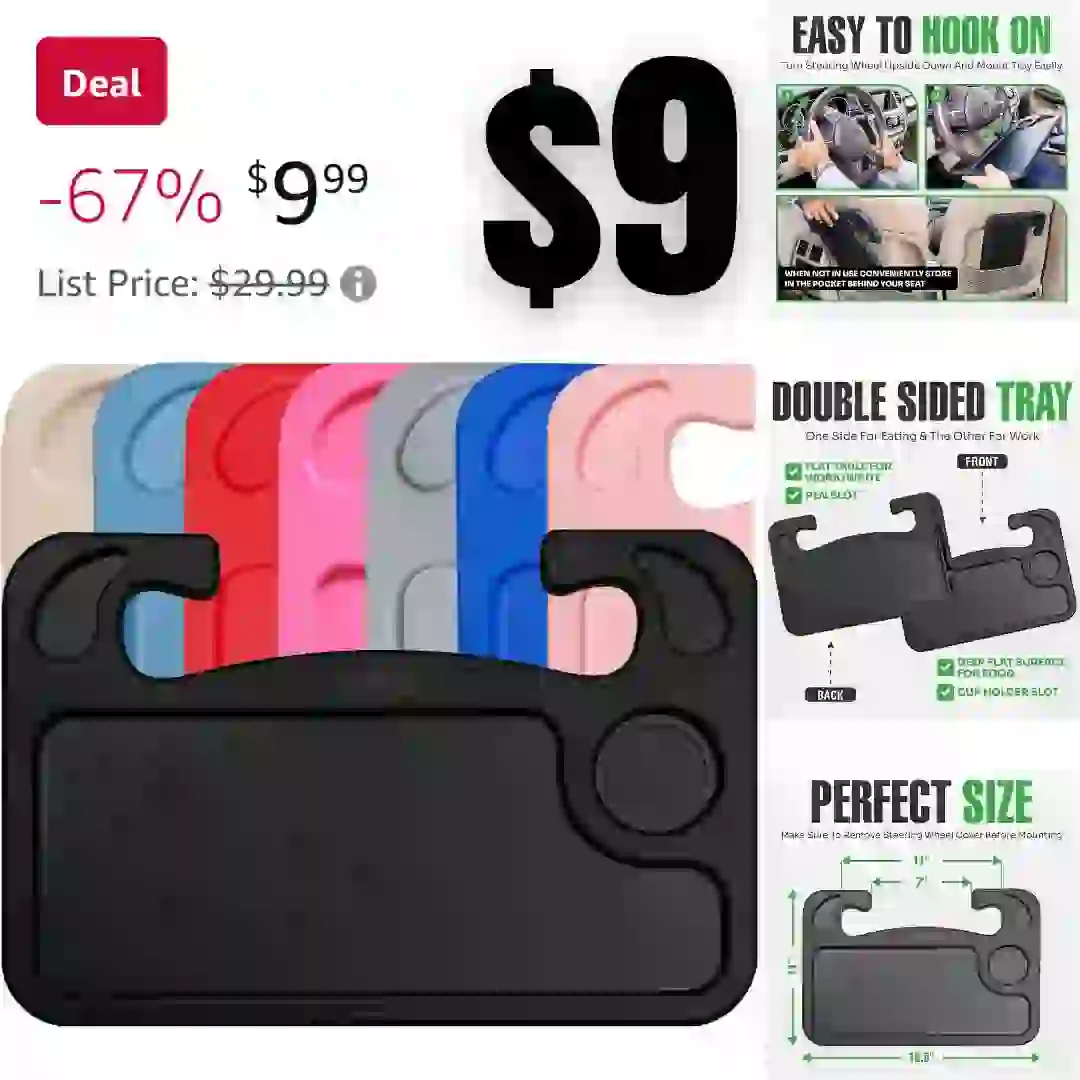 5-Tier Bookshelf, S-Shaped Z-Shelf Bookshelves and Bookcase, Modern Freestanding Multifunctional Decorative Storage Shelving for Living Room Home Office