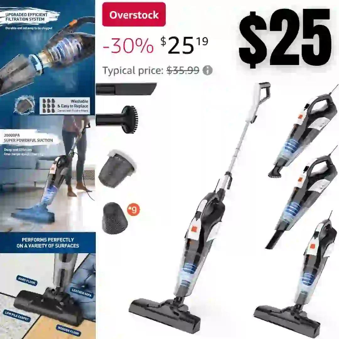 Kawaii Bear Straw Bottle