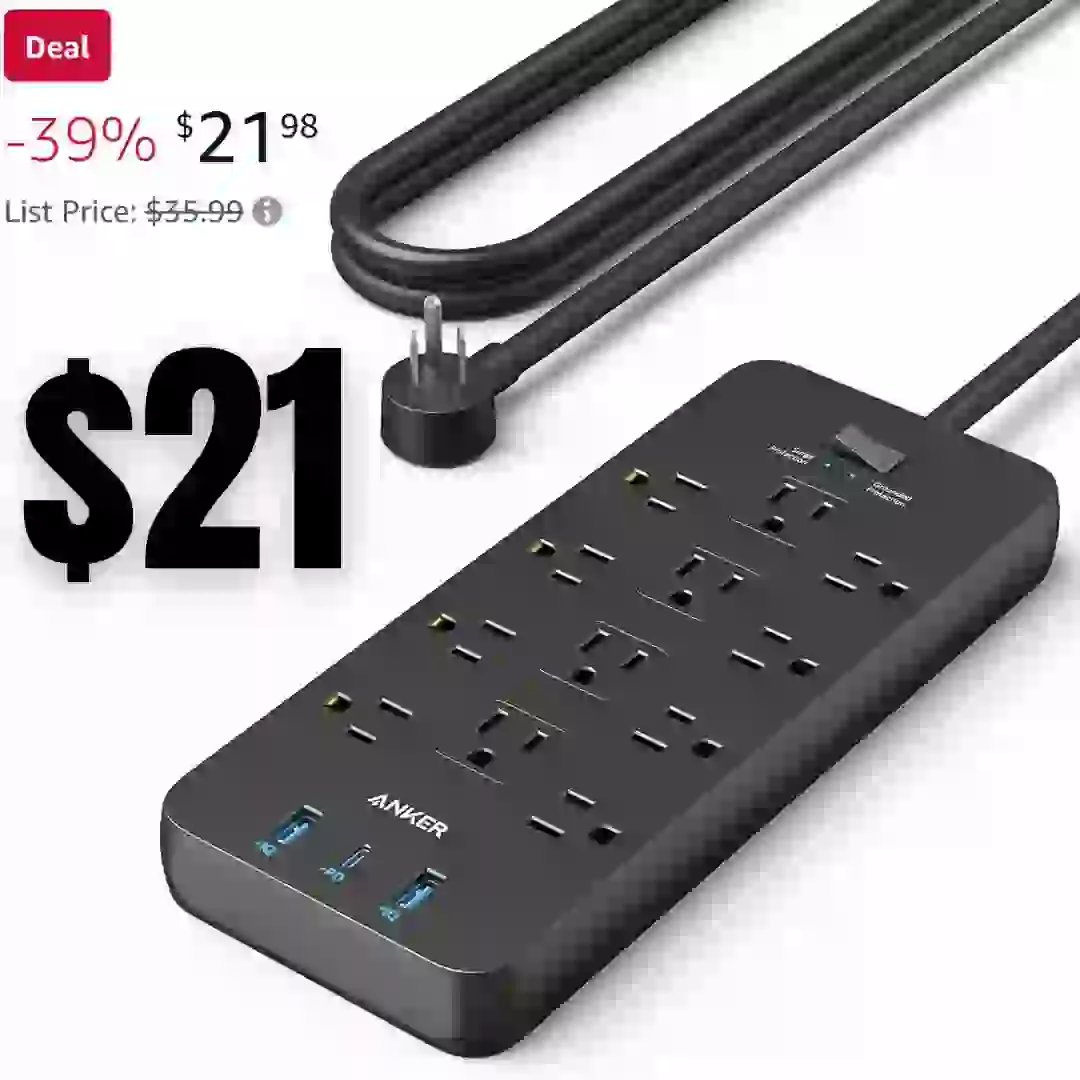 2 Pack Essential Oil Diffuser for Home