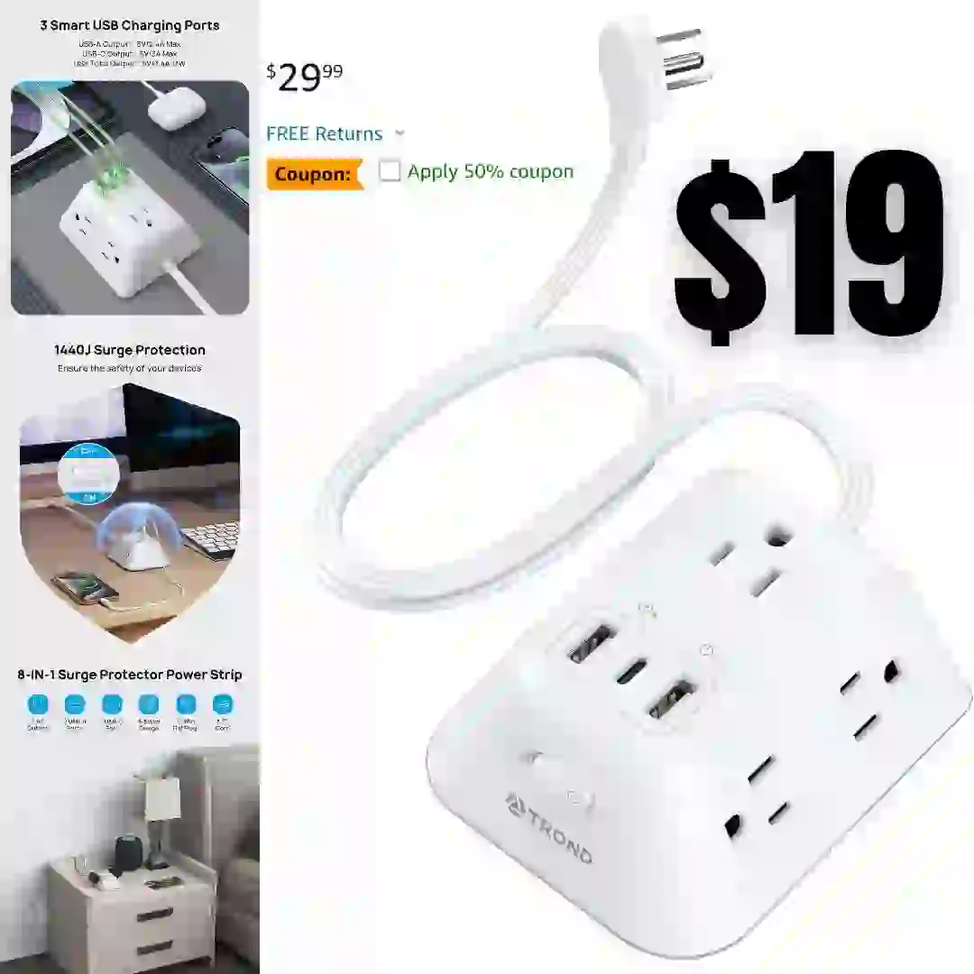 Smart Flush Mount Ceiling Light, 12.5 Inch Ceiling Light with Remote Dimmable 2700K-6500K, RGB Low Profile Ambient Light Fixture Work with Alexa & Google Assistant