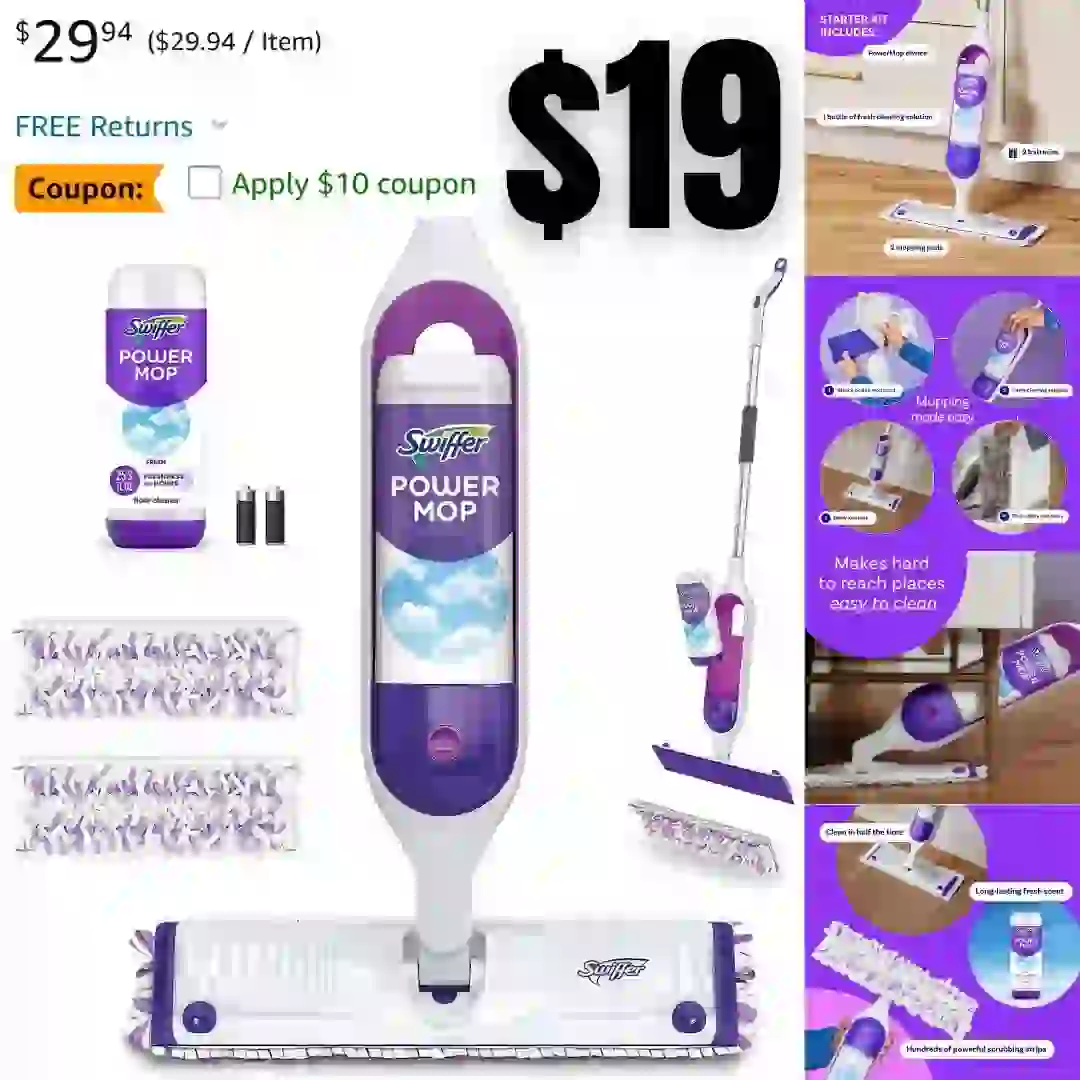 Bath Pillow for tub Extra Comfortable Bathtub Pillow Bath Accessories for Head,Neck and Back Support, Soft Spa tub Pillow with 6 Suction Cups for Bath