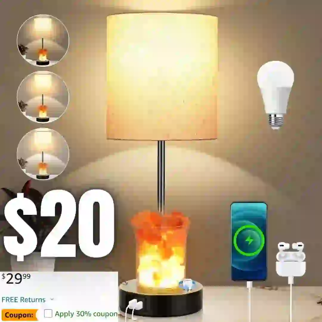 Delta Children Disney Mickey Mouse 6 Bin Design and Store Toy Organizer