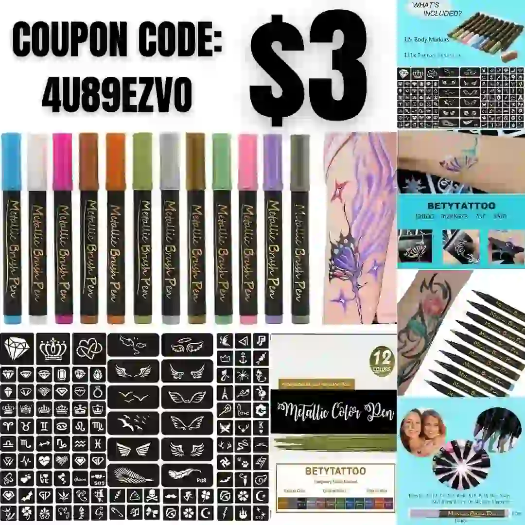 College Backpack Women Vintage 13 Laptop Backpack Lightweight Small Backpack Travel Daypack Kawaii Cute Mini Bags