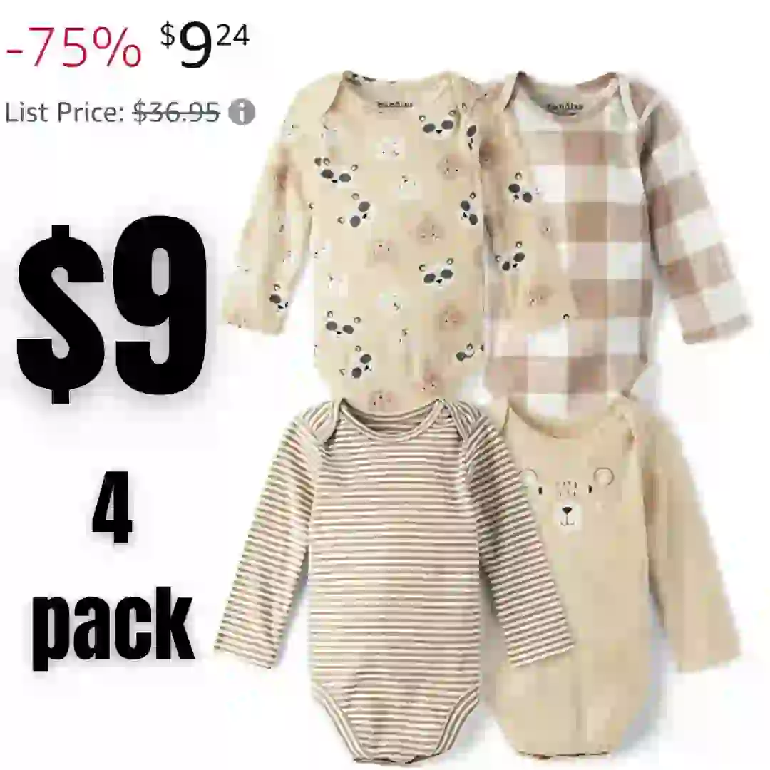 Electric Foot Warmer -Universal Size Heating Pad for Feet,Removable Washable Inner Lining Foot Heater for Bed with 6 Level Heating